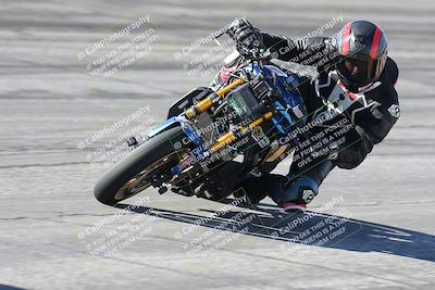 media/Jan-10-2026-Race Pace (Sat) [[3e4fee349c]]/2-Verified/Session 3 Bowl/